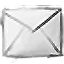 E-mail E-mail