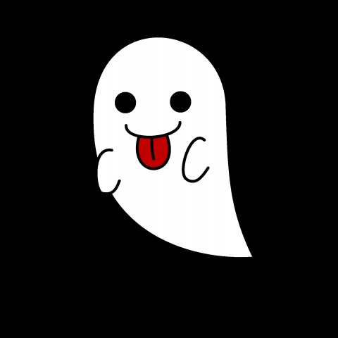 無題1
