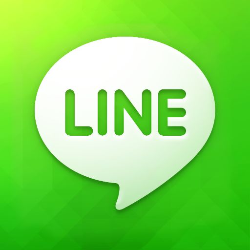 LINE相談 LINE相談